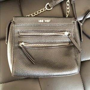 Nine West Crossbody